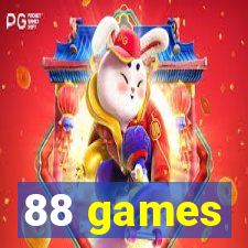 88 games